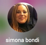 Simona Bondi