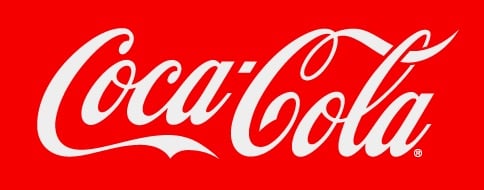 Coca cola, usi alternativi di questa bevanda