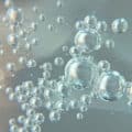Acqua ossigenata: perché usarla sul bucato