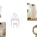 Arredamento shabby: dove comprarlo