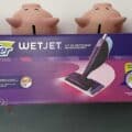 swiffer wetjet